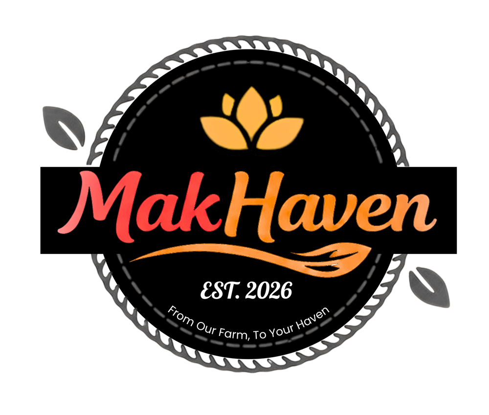 MaidService MakHaven